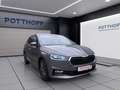 Skoda Fabia 1.0 TSI DSG DRIVE PANO NAVI SITZHZG ACC Grau - thumbnail 6