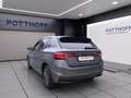 Skoda Fabia 1.0 TSI DSG DRIVE PANO NAVI SITZHZG ACC Grau - thumbnail 2