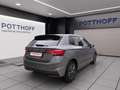 Skoda Fabia 1.0 TSI DSG DRIVE PANO NAVI SITZHZG ACC Grau - thumbnail 5