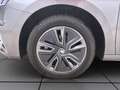 Skoda Fabia 1.0 TSI DSG DRIVE PANO NAVI SITZHZG ACC Grau - thumbnail 8