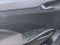 Skoda Fabia 1.0 TSI DSG DRIVE PANO NAVI SITZHZG ACC Grau - thumbnail 10