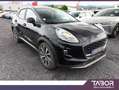 Ford Puma 1.0 EcoBoost 125 Aut. Titanium X LED Schwarz - thumbnail 2