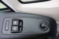 Fiat Ducato Maxi L3H2 140 MT Klima Park Tempomat Net... Weiß - thumbnail 22