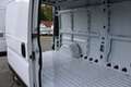 Fiat Ducato Maxi L3H2 140 MT Klima Park Tempomat Net... Weiß - thumbnail 17