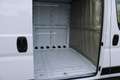 Fiat Ducato Maxi L3H2 140 MT Klima Park Tempomat Net... Weiß - thumbnail 16
