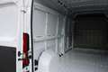 Fiat Ducato Maxi L3H2 140 MT Klima Park Tempomat Net... Weiß - thumbnail 12
