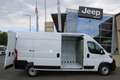 Fiat Ducato Maxi L3H2 140 MT Klima Park Tempomat Net... Weiß - thumbnail 14