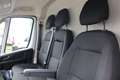 Fiat Ducato Maxi L3H2 140 MT Klima Park Tempomat Net... Weiß - thumbnail 19