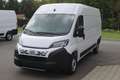 Fiat Ducato Maxi L3H2 140 MT Klima Park Tempomat Net... Weiß - thumbnail 6