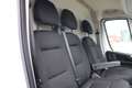 Fiat Ducato Maxi L3H2 140 MT Klima Park Tempomat Net... Weiß - thumbnail 37