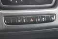 Fiat Ducato Maxi L3H2 140 MT Klima Park Tempomat Net... Weiß - thumbnail 33