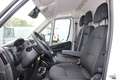Fiat Ducato Maxi L3H2 140 MT Klima Park Tempomat Net... Weiß - thumbnail 18