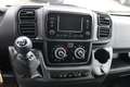 Fiat Ducato Maxi L3H2 140 MT Klima Park Tempomat Net... Weiß - thumbnail 30