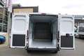Fiat Ducato Maxi L3H2 140 MT Klima Park Tempomat Net... Weiß - thumbnail 10