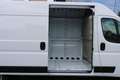 Fiat Ducato Maxi L3H2 140 MT Klima Park Tempomat Net... Weiß - thumbnail 15