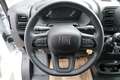 Fiat Ducato Maxi L3H2 140 MT Klima Park Tempomat Net... Weiß - thumbnail 24