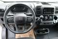Fiat Ducato Maxi L3H2 140 MT Klima Park Tempomat Net... Weiß - thumbnail 23