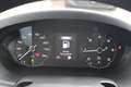 Fiat Ducato Maxi L3H2 140 MT Klima Park Tempomat Net... Weiß - thumbnail 38
