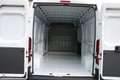 Fiat Ducato Maxi L3H2 140 MT Klima Park Tempomat Net... Weiß - thumbnail 11