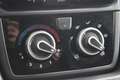Fiat Ducato Maxi L3H2 140 MT Klima Park Tempomat Net... Weiß - thumbnail 32