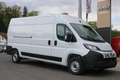 Fiat Ducato Maxi L3H2 140 MT Klima Park Tempomat Net... Weiß - thumbnail 2