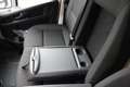 Fiat Ducato Maxi L3H2 140 MT Klima Park Tempomat Net... Weiß - thumbnail 20