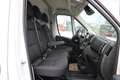 Fiat Ducato Maxi L3H2 140 MT Klima Park Tempomat Net... Weiß - thumbnail 36