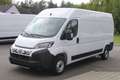 Fiat Ducato Maxi L3H2 140 MT Klima Park Tempomat Net... Weiß - thumbnail 7