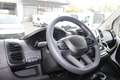 Fiat Ducato Maxi L3H2 140 MT Klima Park Tempomat Net... Weiß - thumbnail 21