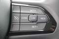 Fiat Ducato Maxi L3H2 140 MT Klima Park Tempomat Net... Weiß - thumbnail 26