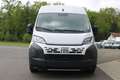 Fiat Ducato Maxi L3H2 140 MT Klima Park Tempomat Net... Weiß - thumbnail 5