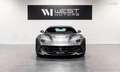 Ferrari F12 6.3 V12 740 FRANÇAISE Lift Volant Carbone Surpiqur Black - thumbnail 2