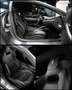 Ferrari F12 6.3 V12 740 FRANÇAISE Lift Volant Carbone Surpiqur Black - thumbnail 7