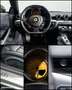 Ferrari F12 6.3 V12 740 FRANÇAISE Lift Volant Carbone Surpiqur Black - thumbnail 9