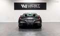 Ferrari F12 6.3 V12 740 FRANÇAISE Lift Volant Carbone Surpiqur Black - thumbnail 5