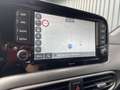 Hyundai i10 1.0i 100pk N-Line I DAB I Carplay I Camera I Parke Groen - thumbnail 18