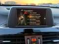 BMW X1 X1 xDrive18d Business Grigio - thumbnail 16