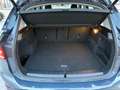 BMW X1 X1 xDrive18d Business Grigio - thumbnail 20