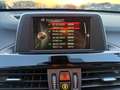 BMW X1 X1 xDrive18d Business Grigio - thumbnail 14