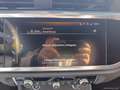 Audi Q3 35 TDI S tronic Business Advanced Bleu - thumbnail 17