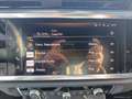 Audi Q3 35 TDI S tronic Business Advanced Bleu - thumbnail 19