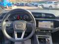 Audi Q3 35 TDI S tronic Business Advanced Bleu - thumbnail 24