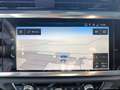 Audi Q3 35 TDI S tronic Business Advanced Bleu - thumbnail 14