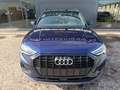 Audi Q3 35 TDI S tronic Business Advanced Bleu - thumbnail 2