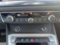 Audi Q3 35 TDI S tronic Business Advanced Bleu - thumbnail 22