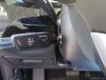Audi Q3 35 TDI S tronic Business Advanced Bleu - thumbnail 28