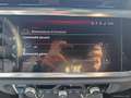 Audi Q3 35 TDI S tronic Business Advanced Bleu - thumbnail 20