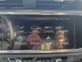 Audi Q3 35 TDI S tronic Business Advanced Bleu - thumbnail 16