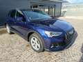 Audi Q3 35 TDI S tronic Business Advanced Bleu - thumbnail 3