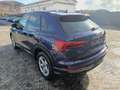 Audi Q3 35 TDI S tronic Business Advanced Bleu - thumbnail 6